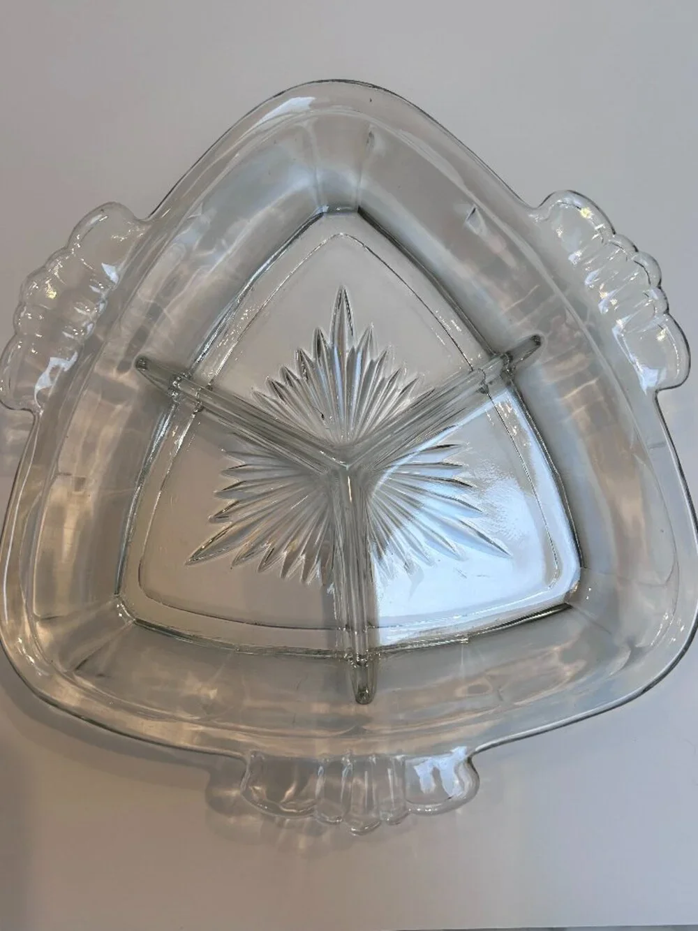 Vintage Mid-Century Modern 7